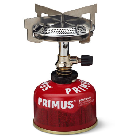 Gaskocher Primus Mimer Duo Stove