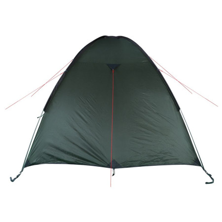 Wanderzelt Hannah Sett 3