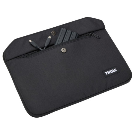 Laptop-Tasche Thule Lithos Sleeve MacBook Air 13''