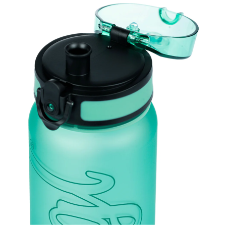 Kindertrinkflasche Baagl Tritanová láhev na pití 800 ml