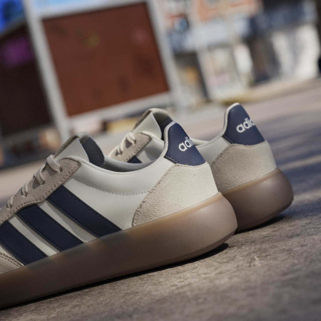 Herrenschuhe Adidas Barreda Decode Lux