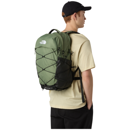 Urban-Rucksack The North Face Borealis