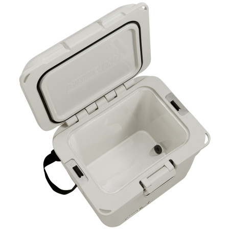 Kühlbox Coleman Coleman Pro 25QT