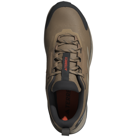 Wanderschuhe Adidas Terrex Anylander