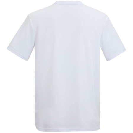 Herren-T-Shirt Regatta Fingal Graphic T-Shirt