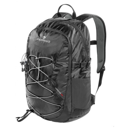 Rucksack Ferrino Rocker 25 (2022) schwarz