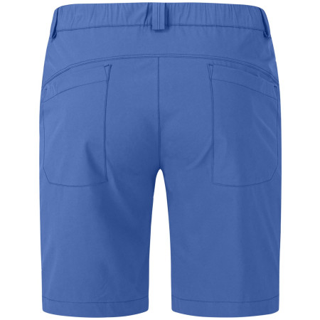Herrenshorts Montura Smart Travel Bermuda