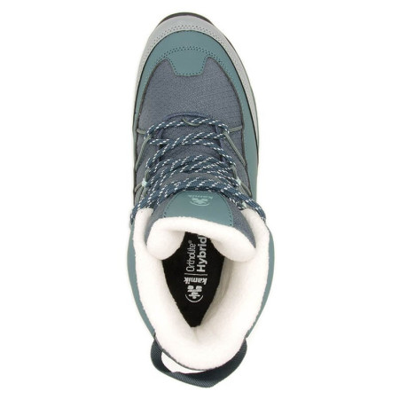 Damen Winterschuhe Kamik Trek Ice