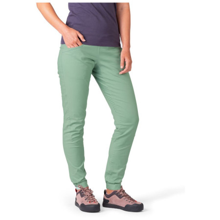 Damenhose Rafiki Massone