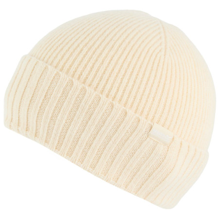 Mütze Regatta Ribbed Basic Beanie