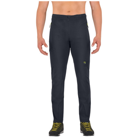 Herrenhose Karpos Roccia Pants