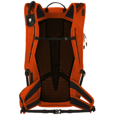 Wanderrucksack Dynafit Speed 24 Backpack