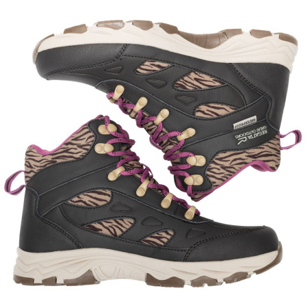 Damenschuhe Regatta Womens Vendora Boot