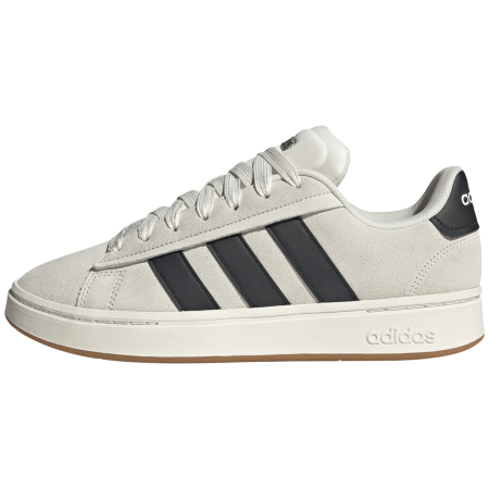 Herrenschuhe Adidas Grand Court Alpha 0