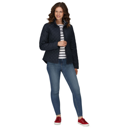 Damenjacke Regatta Carmine