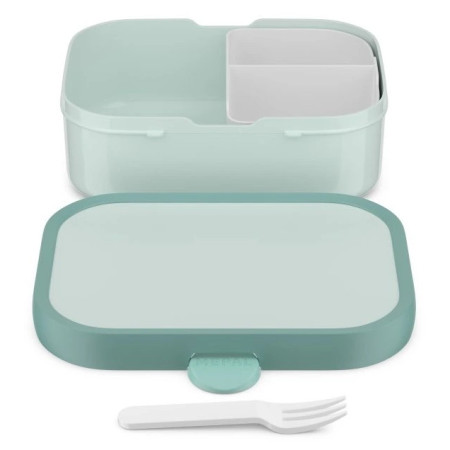 Snack-Box Mepal Campus Cool Mint 750ml