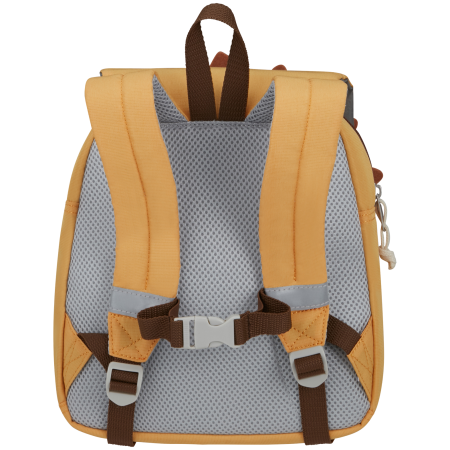 Kinderrucksack Samsonite Happy Sammies Eco S