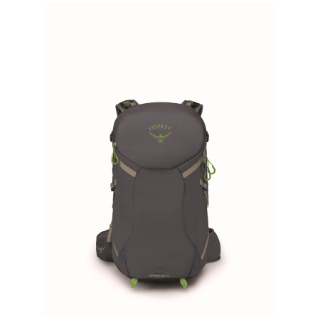 Wanderrucksack Osprey Sportlite 25