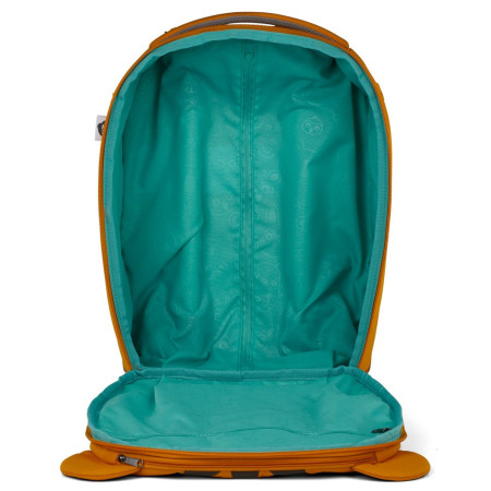 Kinderkoffer Affenzahn Kids Suitcase