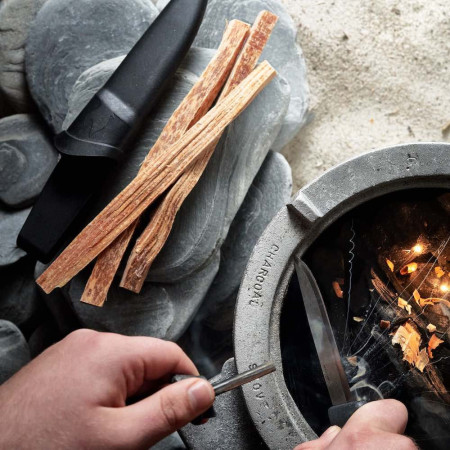 Brennholz Light My Fire MayaSticks 900g