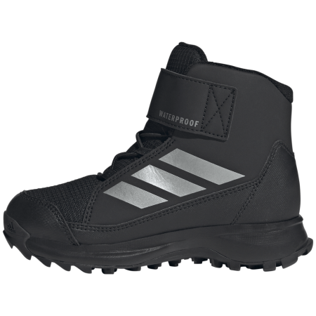 Kinder Winterschuhe Adidas Terrex Snow Cw K