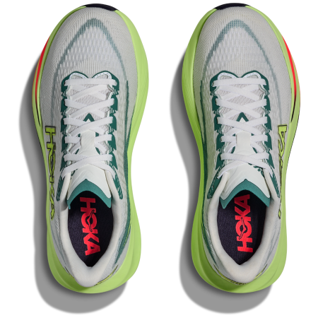 Herrenschuhe Hoka M Mach 7