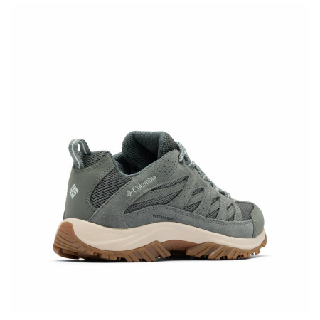Damenschuhe Columbia Crestwood™ Waterproof