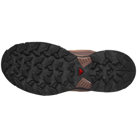 Damenschuhe Salomon X Ultra 360 Leather