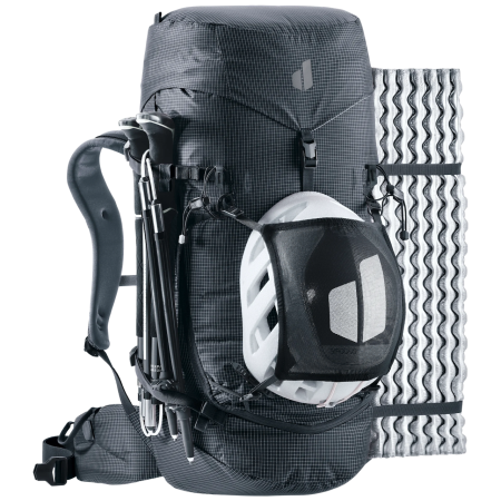 Wanderrucksack Deuter Guide 34+6