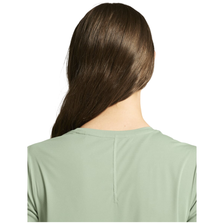 Damen-Funktionsshirt Craft CORE Essence 2