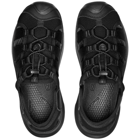 Damensandalen Keen Seanik H2 W