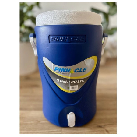 Thermokanne Pinnacle Thermo Tank 20L