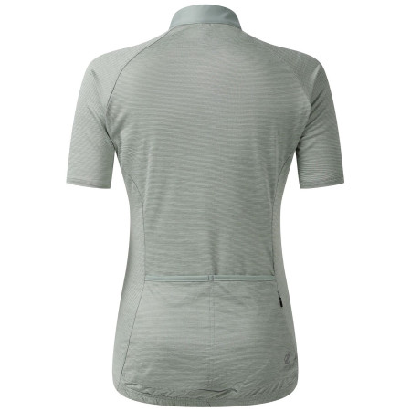 Damen-Radtrikot Dare 2b Pedal To Jersey