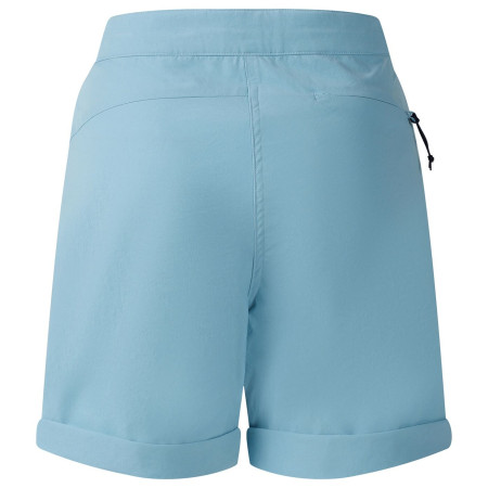 Damenshorts Dare 2b Melodic III Short