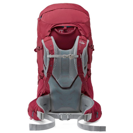 Damenrucksack Lowe Alpine Manaslu ND 50:65