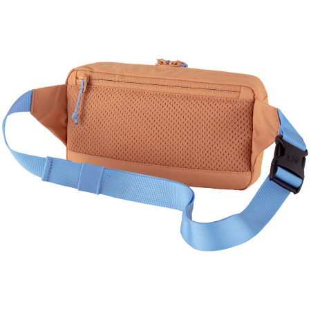 Hüfttasche Fjällräven High Coast Hip Pack