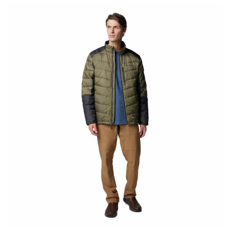 Herrenjacke Columbia Labyrinth Loop™ II Jacket