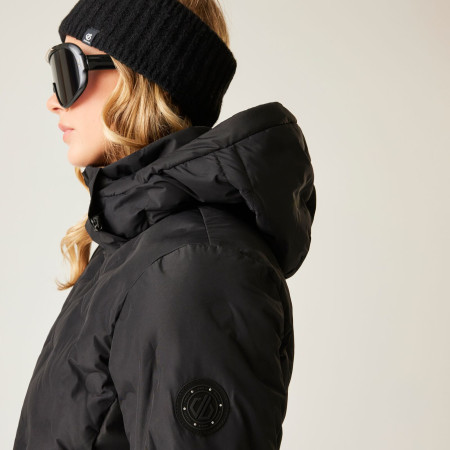 Damenjacke Dare 2b Enfold Jacket