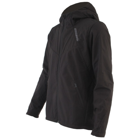 Herren-Winterjacke Axon ORCA