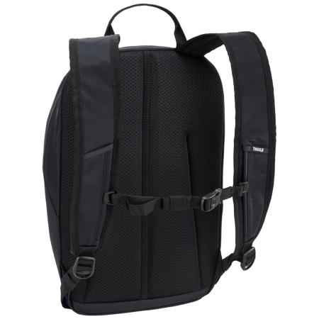 Rucksack Thule EnRoute 12l