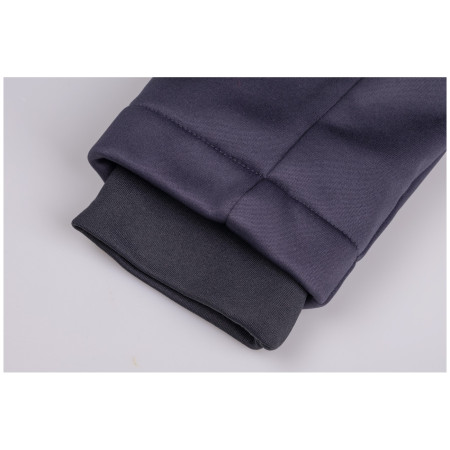 Damenjacke Etape Sierra Ultra