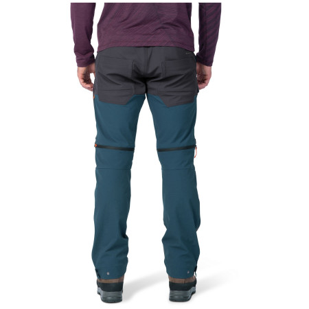 Herrenhose Hannah Torg Z-Off