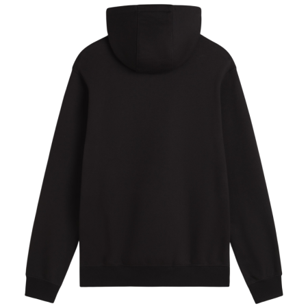 Herren-Sweatshirt Vans Core Basic Pullover