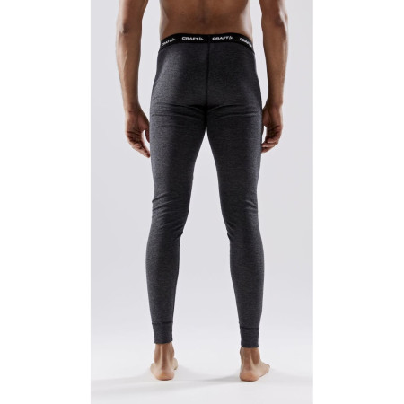 Herren-Funktionsset Craft Core Wool Merino