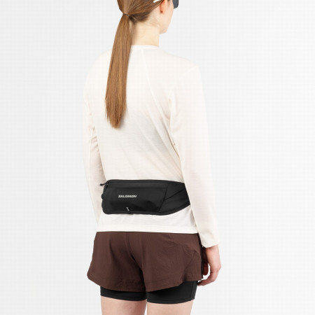 Hüfttasche Salomon Pulse Sling