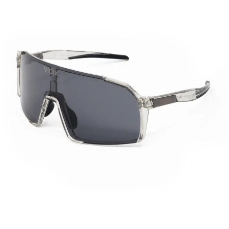 Sonnenbrille Vidix Vision jr. (240208set)