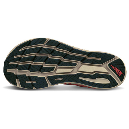 Damen Laufschuhe Altra Torin 7