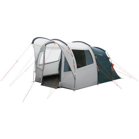 Familienzelt Easy Camp Edendale 400 blau Blue
