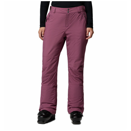 Damen-Skihose Columbia Shafer Canyon™ II Insulated Pant