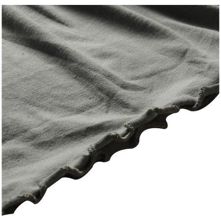 Damenkleid Alpine Pro Derefa